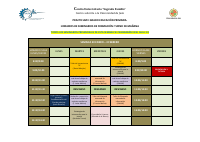 PRIMARIA II.pdf